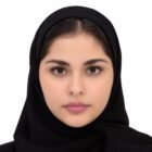 صورة جنى الصافي